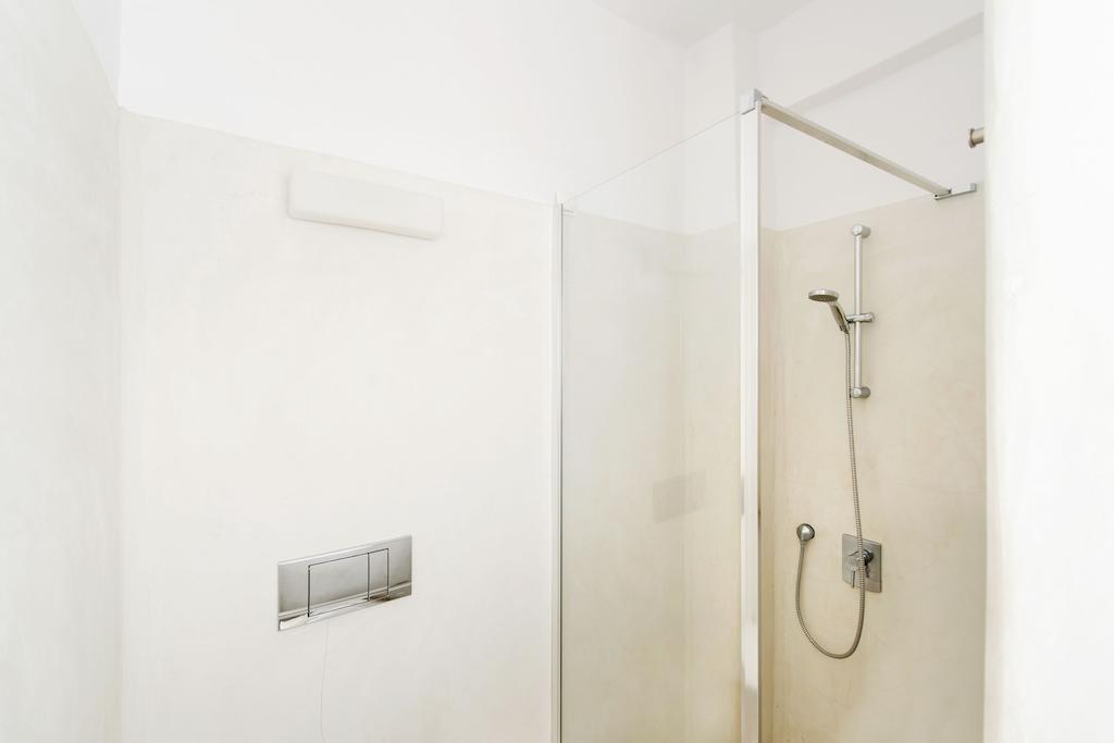 Hotel 28 Kamári Rom bilde